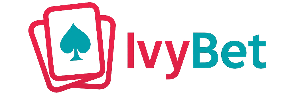 IvyBet